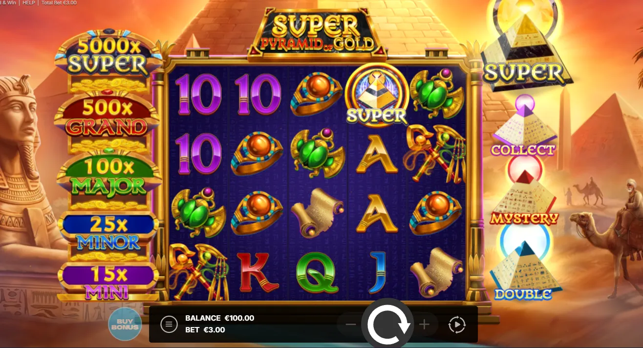 Crypto casino: mity vs fakty o płatnościach 2026
